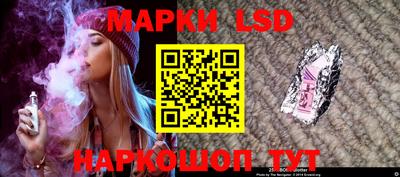 mix Берёзовский