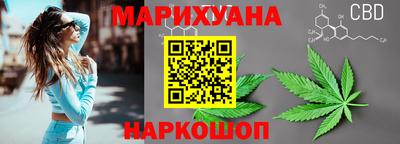 mix Берёзовский