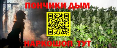 mix Берёзовский