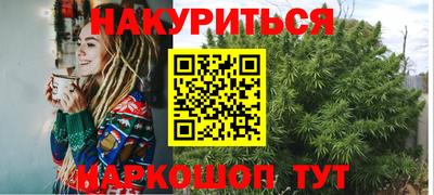 mix Берёзовский