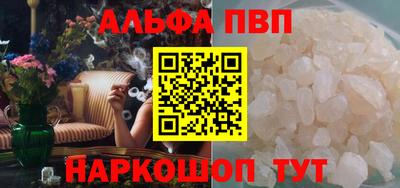 mix Берёзовский
