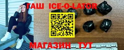mix Берёзовский