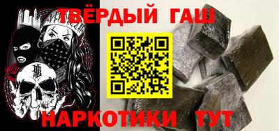 mix Берёзовский